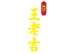 WLJ.png
