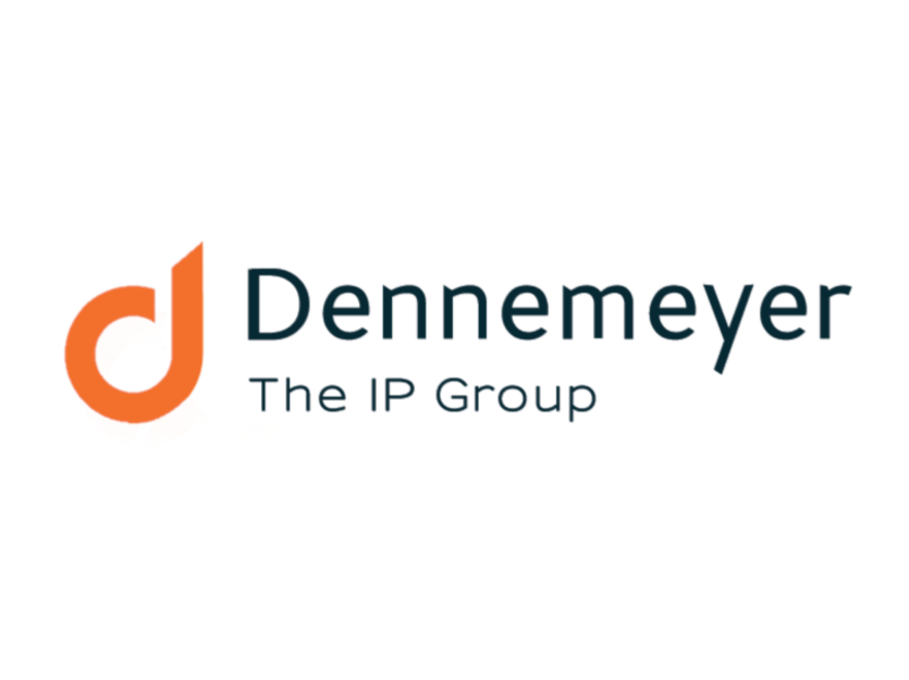 Dennemeyer.png