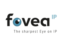 FOVEAIP.png