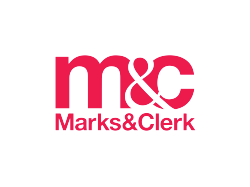 m&c.png