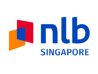 NLB.png